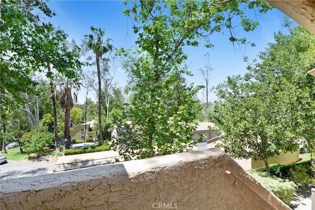 600 Central Ave Unit 372, Riverside, CA 92507 - view of surrounding community