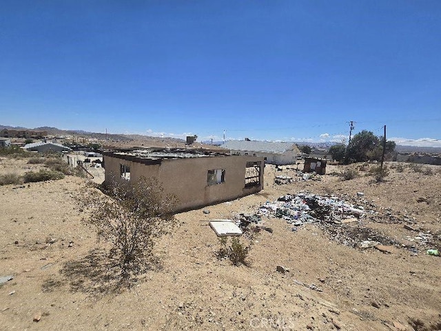 1368 Carmen Dr, Barstow, CA 92311 - photo 11