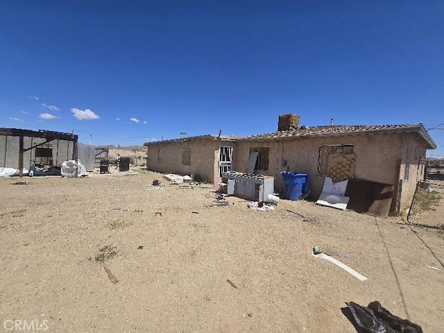 1368 Carmen Dr, Barstow, CA 92311 - photo 6