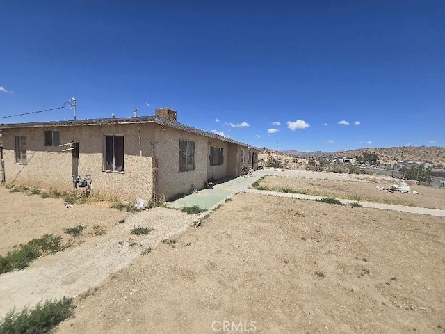1368 Carmen Dr, Barstow, CA 92311 - photo 4