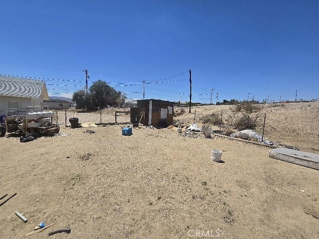1368 Carmen Dr, Barstow, CA 92311 - photo 9