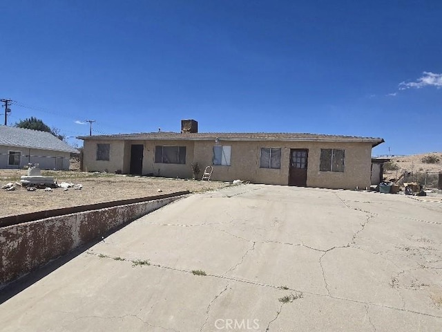 1368 Carmen Dr, Barstow, CA 92311 - photo 1