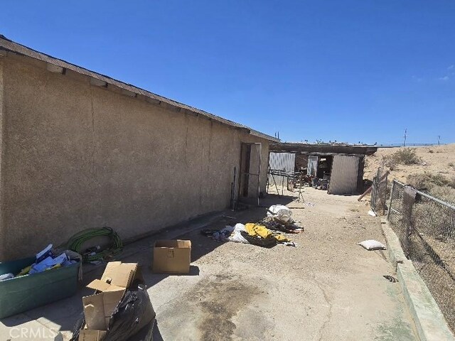 1368 Carmen Dr, Barstow, CA 92311 - photo 10