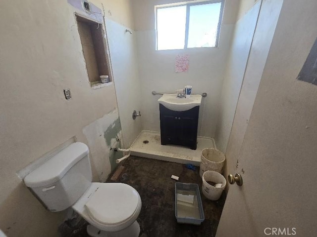1368 Carmen Dr, Barstow, CA 92311 - photo 15