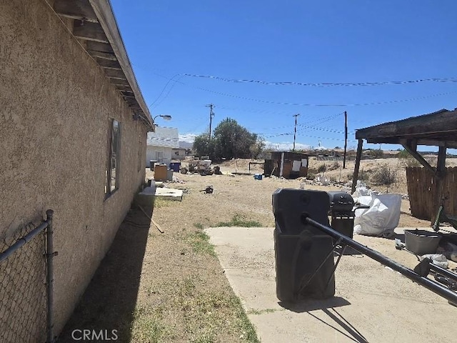 1368 Carmen Dr, Barstow, CA 92311 - photo 8