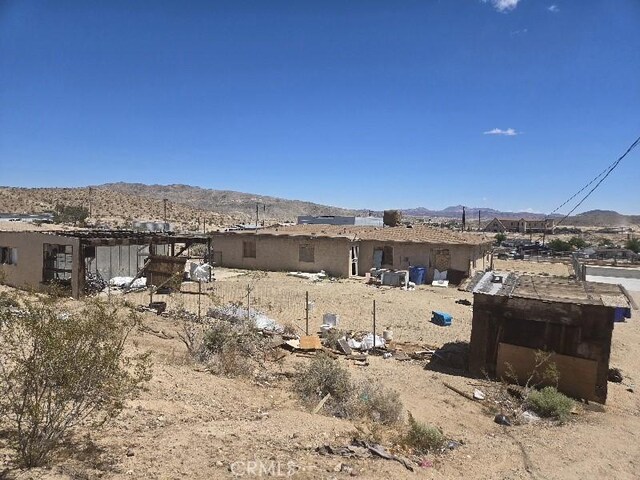 1368 Carmen Dr, Barstow, CA 92311 - photo 7