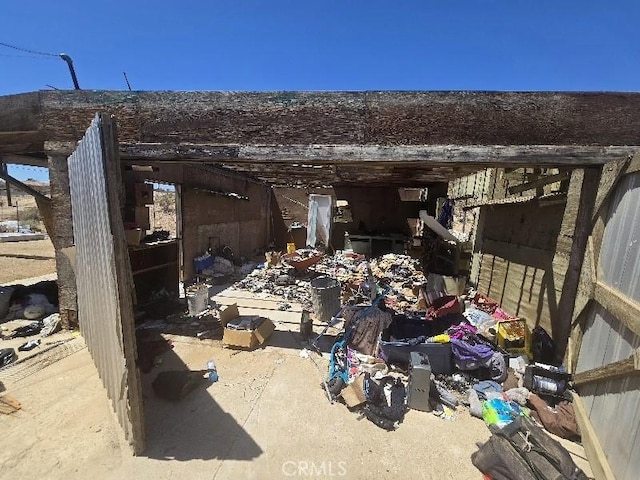 1368 Carmen Dr, Barstow, CA 92311 - photo 18
