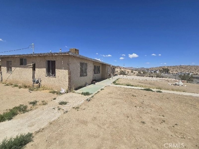 1368 Carmen Dr, Barstow, CA 92311 - photo 3