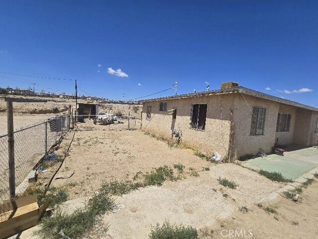 1368 Carmen Dr, Barstow, CA 92311 - photo 5
