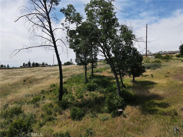 199 Pacific Dr, Paradise, CA 95969
