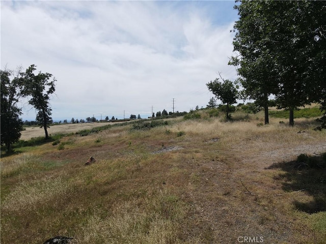 199 Pacific Dr, Paradise, CA 95969