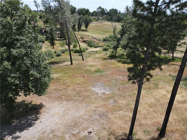 199 Pacific Dr, Paradise, CA 95969
