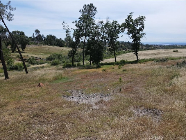 199 Pacific Dr, Paradise, CA 95969