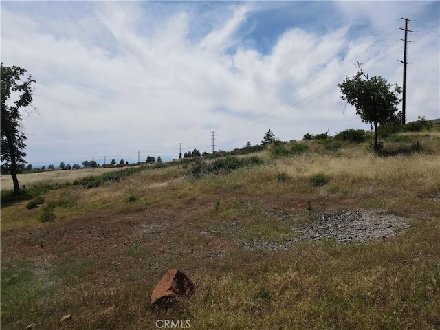199 Pacific Dr, Paradise, CA 95969