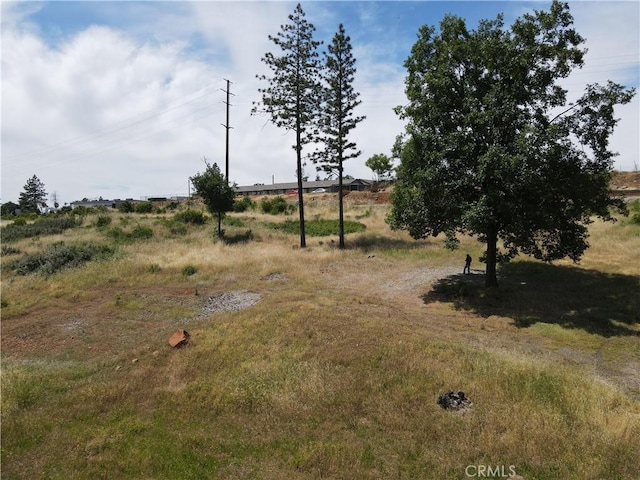 199 Pacific Dr, Paradise, CA 95969