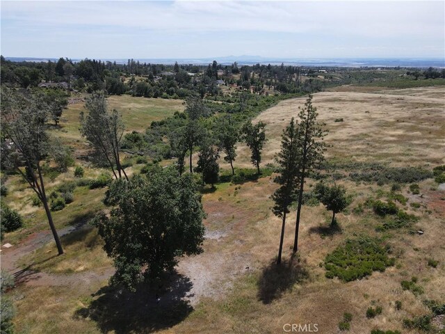 199 Pacific Dr, Paradise, CA 95969