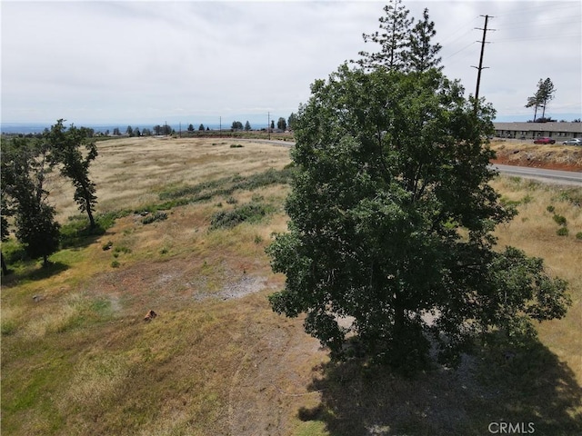 199 Pacific Dr, Paradise, CA 95969