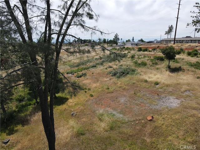 199 Pacific Dr, Paradise, CA 95969