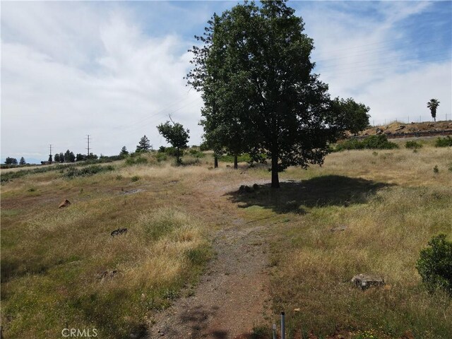 199 Pacific Dr, Paradise, CA 95969