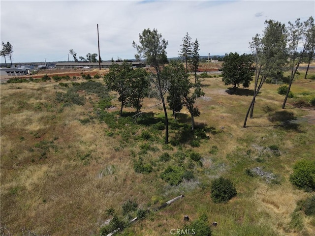199 Pacific Dr, Paradise, CA 95969