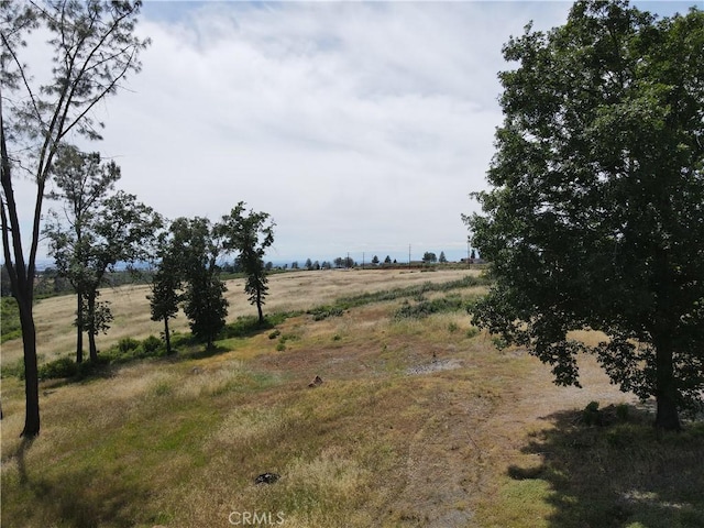 199 Pacific Dr, Paradise, CA 95969