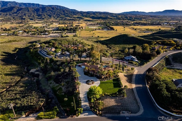35445 Linda Rosea Rd, Temecula, CA 92592 - photo 62