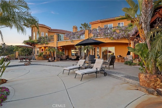 35445 Linda Rosea Rd, Temecula, CA 92592 - photo 58