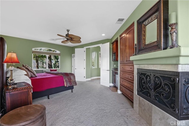 35445 Linda Rosea Rd, Temecula, CA 92592 - photo 31