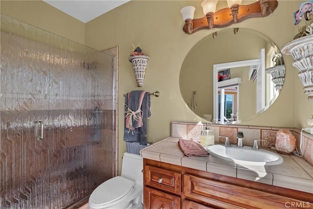 35445 Linda Rosea Rd, Temecula, CA 92592 - photo 41
