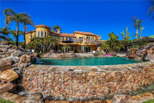 35445 Linda Rosea Rd, Temecula, CA 92592 - photo 45