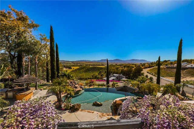 35445 Linda Rosea Rd, Temecula, CA 92592 - photo 37