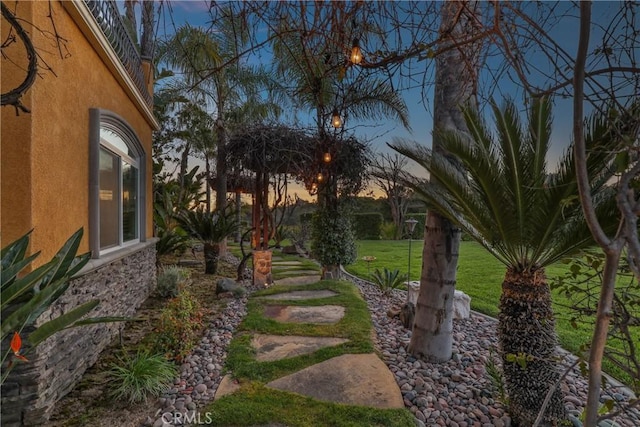 35445 Linda Rosea Rd, Temecula, CA 92592 - photo 60