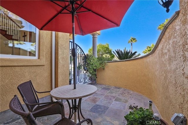35445 Linda Rosea Rd, Temecula, CA 92592 - photo 24