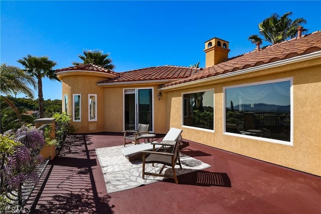 35445 Linda Rosea Rd, Temecula, CA 92592 - photo 38