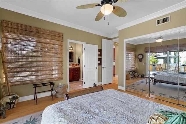 35445 Linda Rosea Rd, Temecula, CA 92592 - photo 26