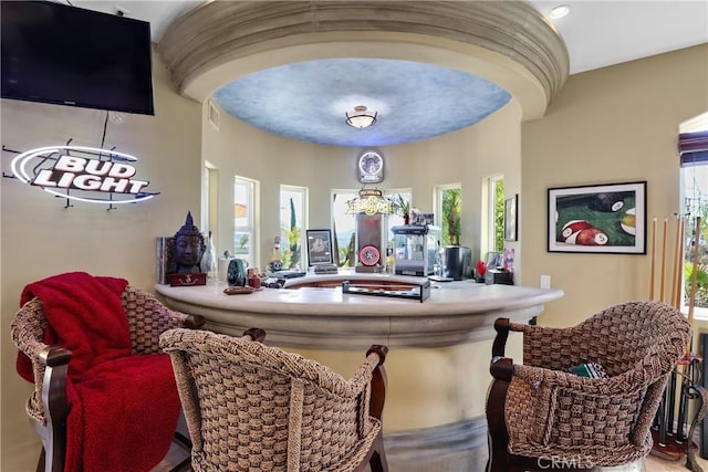 35445 Linda Rosea Rd, Temecula, CA 92592 - photo 11