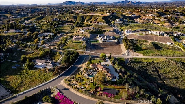 35445 Linda Rosea Rd, Temecula, CA 92592 - photo 65