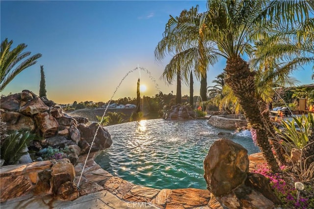 35445 Linda Rosea Rd, Temecula, CA 92592 - photo 54