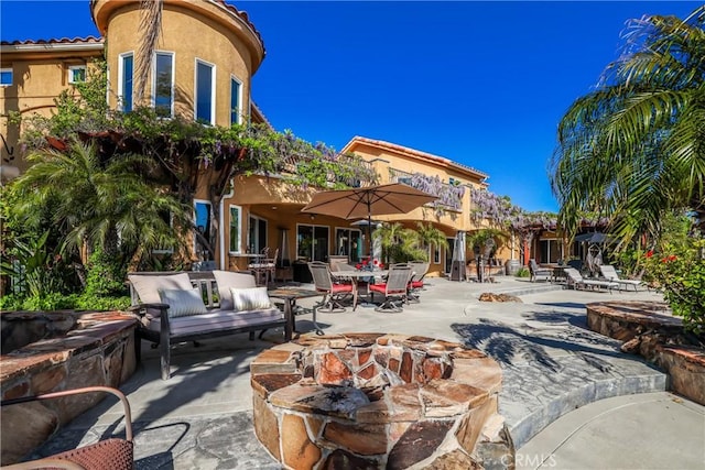 35445 Linda Rosea Rd, Temecula, CA 92592 - photo 47