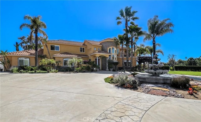 35445 Linda Rosea Rd, Temecula, CA 92592 - photo 71
