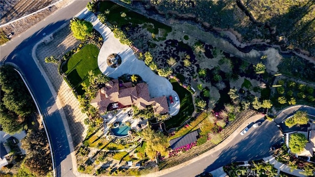 35445 Linda Rosea Rd, Temecula, CA 92592 - photo 66
