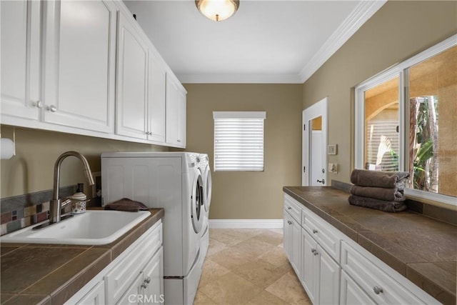 35445 Linda Rosea Rd, Temecula, CA 92592 - photo 28