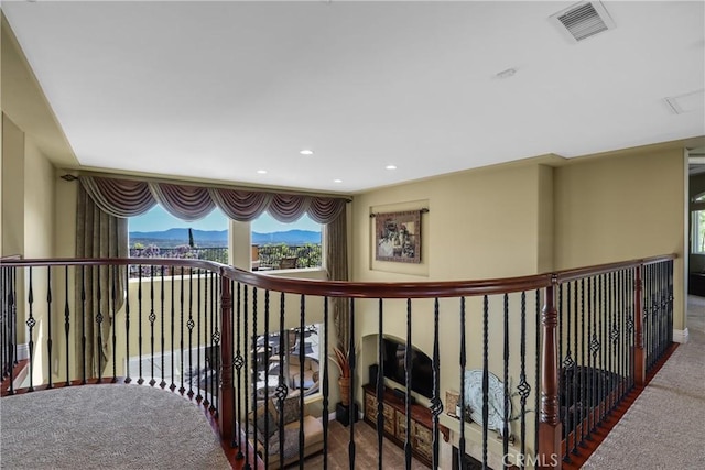 35445 Linda Rosea Rd, Temecula, CA 92592 - photo 29