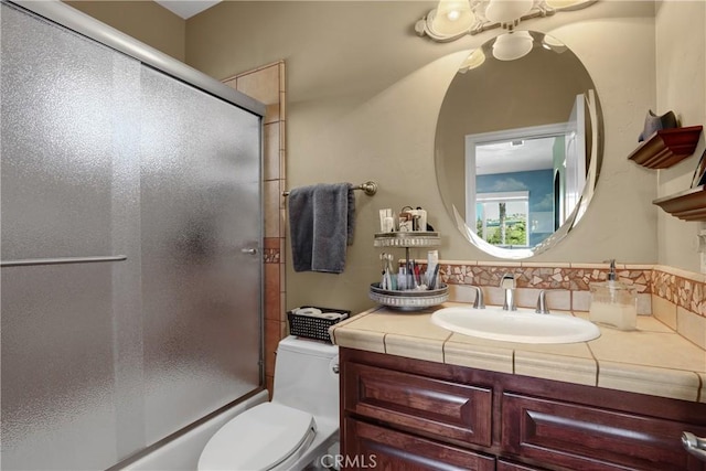 35445 Linda Rosea Rd, Temecula, CA 92592 - photo 44