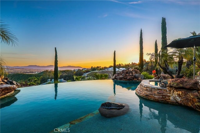 35445 Linda Rosea Rd, Temecula, CA 92592 - photo 56
