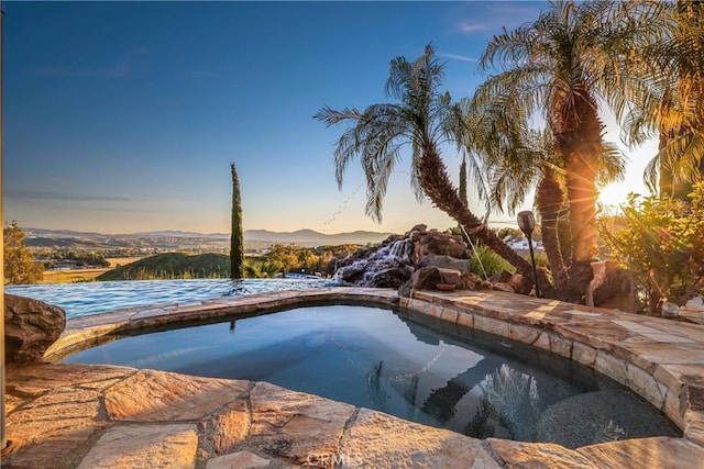 35445 Linda Rosea Rd, Temecula, CA 92592 - photo 55