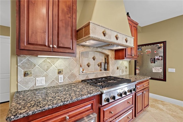 35445 Linda Rosea Rd, Temecula, CA 92592 - photo 18