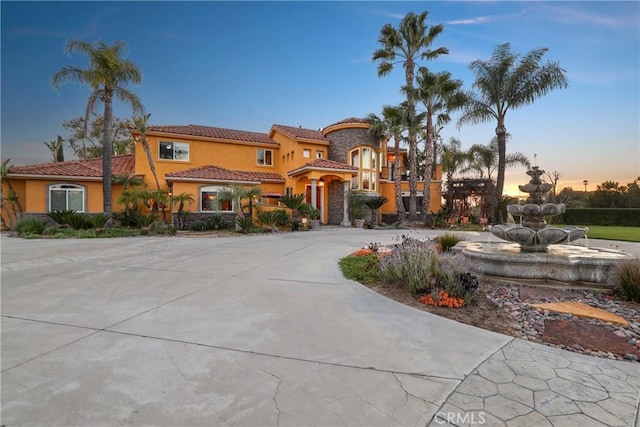 35445 Linda Rosea Rd, Temecula, CA 92592 - photo 59