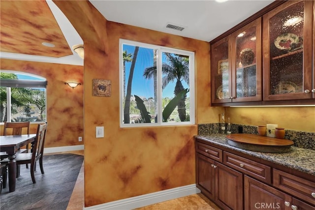 35445 Linda Rosea Rd, Temecula, CA 92592 - photo 20
