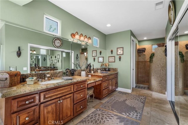 35445 Linda Rosea Rd, Temecula, CA 92592 - photo 33
